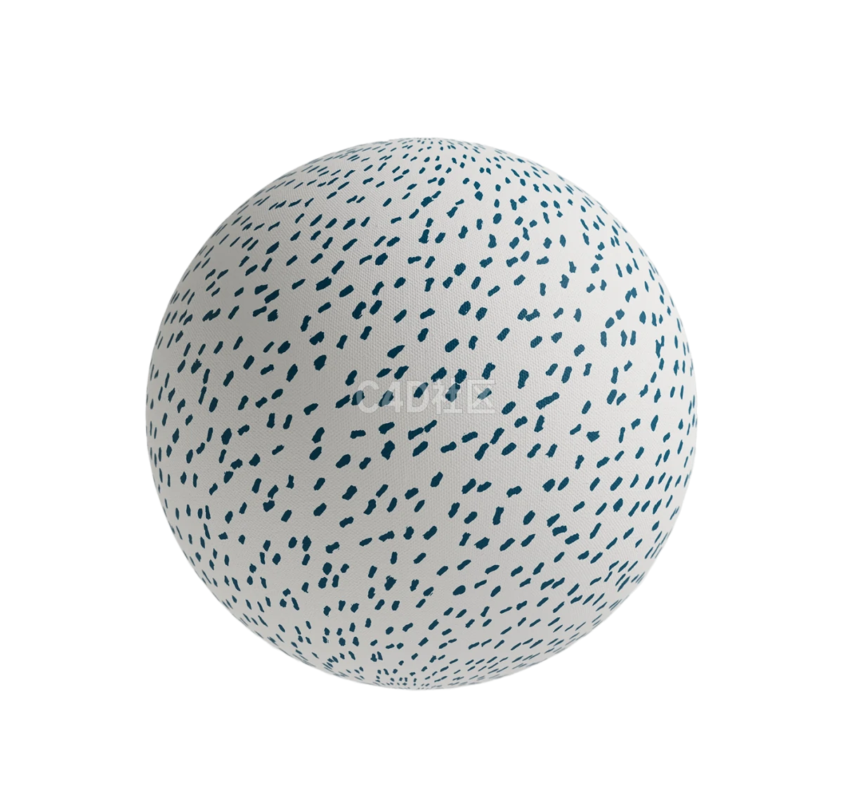 彩绘涂抹海 250527449